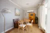 3/121 Old Surrey Road, Havenview, Tas 7320-Image