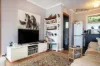 3/121 Old Surrey Road, Havenview, Tas 7320-Image