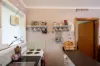 3/121 Old Surrey Road, Havenview, Tas 7320-Image