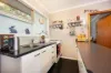 3/121 Old Surrey Road, Havenview, Tas 7320-Image