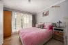 3/121 Old Surrey Road, Havenview, Tas 7320-Image