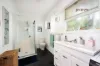 3/121 Old Surrey Road, Havenview, Tas 7320-Image