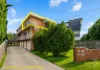 3/121 Swan Street, Gordon Park, Qld 4031