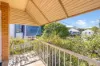 3/121 Swan Street, Gordon Park, Qld 4031-Image