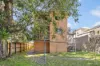 3/121 Swan Street, Gordon Park, Qld 4031-Image