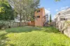3/121 Swan Street, Gordon Park, Qld 4031-Image