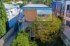 3/121 Swan Street, Gordon Park, Qld 4031-Image