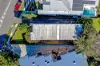 3/121 Swan Street, Gordon Park, Qld 4031-Image