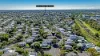 3/121 Swan Street, Gordon Park, Qld 4031-Image