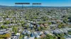 3/121 Swan Street, Gordon Park, Qld 4031-Image
