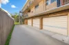 3/121 Swan Street, Gordon Park, Qld 4031-Image
