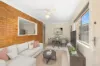 3/121 Swan Street, Gordon Park, Qld 4031-Image