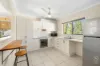 3/121 Swan Street, Gordon Park, Qld 4031-Image