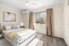 3/121 Swan Street, Gordon Park, Qld 4031-Image