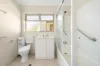 3/121 Swan Street, Gordon Park, Qld 4031-Image