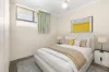 3/121 Swan Street, Gordon Park, Qld 4031-Image