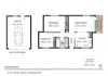 3/121 Swan Street, Gordon Park, Qld 4031-Floorplan