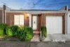 3/121 Waterdale Road, Ivanhoe, Vic 3079