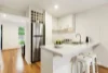 3/121 Waterdale Road, Ivanhoe, Vic 3079-Image