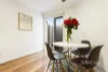 3/121 Waterdale Road, Ivanhoe, Vic 3079-Image
