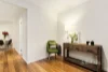 3/121 Waterdale Road, Ivanhoe, Vic 3079-Image