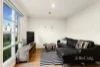 3/121 Waterdale Road, Ivanhoe, Vic 3079-Image