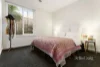 3/121 Waterdale Road, Ivanhoe, Vic 3079-Image
