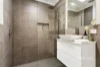 3/121 Waterdale Road, Ivanhoe, Vic 3079-Image