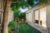 3/121 Waterdale Road, Ivanhoe, Vic 3079-Image