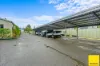 3/122 Aumuller Street, Bungalow QLD 4870-Image