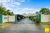 3/122 Aumuller Street, Bungalow QLD 4870-Image