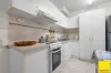 3/122 Aumuller Street, Bungalow QLD 4870-Image