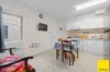 3/122 Aumuller Street, Bungalow QLD 4870-Image