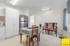 3/122 Aumuller Street, Bungalow QLD 4870-Image
