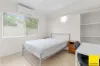 3/122 Aumuller Street, Bungalow QLD 4870-Image