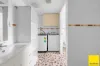 3/122 Aumuller Street, Bungalow QLD 4870-Image