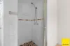3/122 Aumuller Street, Bungalow QLD 4870-Image