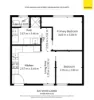 3/122 Aumuller Street, Bungalow QLD 4870-Floorplan
