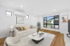 3/122 Edward Street, Dalby QLD 4405-Image