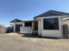 3/122 Edward Street, Dalby, Qld 4405