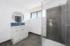 3/122 Edward Street, Dalby QLD 4405-Image