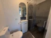 3/122 Edward Street, Dalby, Qld 4405-Image