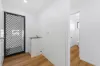 3/122 Edward Street, Dalby QLD 4405-Image