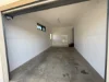 3/122 Edward Street, Dalby, Qld 4405-Image