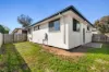 3/122 Edward Street, Dalby QLD 4405-Image