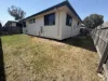 3/122 Edward Street, Dalby, Qld 4405-Image