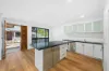 3/122 Edward Street, Dalby QLD 4405-Image