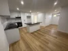 3/122 Edward Street, Dalby, Qld 4405-Image