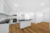 3/122 Edward Street, Dalby QLD 4405-Image