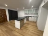 3/122 Edward Street, Dalby, Qld 4405-Image
